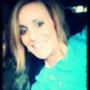 Meet your Posher, Shanna lavonne